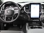 2026 Ram 2500 Crew Cab 4WD Pickup for sale #2260094 - photo 23