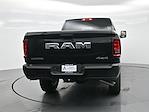2026 Ram 2500 Crew Cab 4WD Pickup for sale #2260094 - photo 25