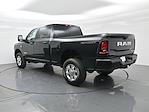 2026 Ram 2500 Crew Cab 4WD Pickup for sale #2260094 - photo 26