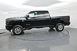 2026 Ram 2500 Crew Cab 4WD Pickup for sale #2260094 - photo 27