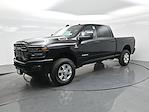 2026 Ram 2500 Crew Cab 4WD Pickup for sale #2260094 - photo 28