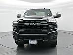 2026 Ram 2500 Crew Cab 4WD Pickup for sale #2260094 - photo 29