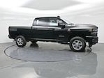 2026 Ram 2500 Crew Cab 4WD Pickup for sale #2260094 - photo 30