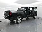 2026 Ram 2500 Crew Cab 4WD Pickup for sale #2260094 - photo 31