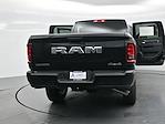 2026 Ram 2500 Crew Cab 4WD Pickup for sale #2260094 - photo 32