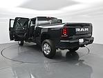 2026 Ram 2500 Crew Cab 4WD Pickup for sale #2260094 - photo 33