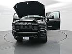 2026 Ram 2500 Crew Cab 4WD Pickup for sale #2260094 - photo 34