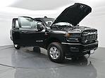 2026 Ram 2500 Crew Cab 4WD Pickup for sale #2260094 - photo 35