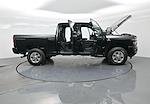 2026 Ram 2500 Crew Cab 4WD Pickup for sale #2260094 - photo 36