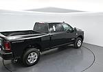 2026 Ram 2500 Crew Cab 4WD Pickup for sale #2260094 - photo 37