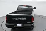 2026 Ram 2500 Crew Cab 4WD Pickup for sale #2260094 - photo 38