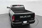 2026 Ram 2500 Crew Cab 4WD Pickup for sale #2260094 - photo 39