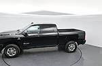 2026 Ram 2500 Crew Cab 4WD Pickup for sale #2260094 - photo 40