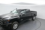 2026 Ram 2500 Crew Cab 4WD Pickup for sale #2260094 - photo 41