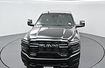 2026 Ram 2500 Crew Cab 4WD Pickup for sale #2260094 - photo 42