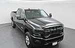 2026 Ram 2500 Crew Cab 4WD Pickup for sale #2260094 - photo 43