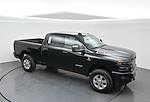 2026 Ram 2500 Crew Cab 4WD Pickup for sale #2260094 - photo 44