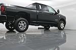 2026 Ram 2500 Crew Cab 4WD Pickup for sale #2260094 - photo 45