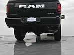 2026 Ram 2500 Crew Cab 4WD Pickup for sale #2260094 - photo 46