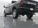 2026 Ram 2500 Crew Cab 4WD Pickup for sale #2260094 - photo 47