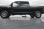 2026 Ram 2500 Crew Cab 4WD Pickup for sale #2260094 - photo 48