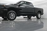 2026 Ram 2500 Crew Cab 4WD Pickup for sale #2260094 - photo 49