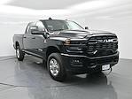 2026 Ram 2500 Crew Cab 4WD Pickup for sale #2260094 - photo 5