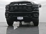 2026 Ram 2500 Crew Cab 4WD Pickup for sale #2260094 - photo 50
