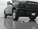 2026 Ram 2500 Crew Cab 4WD Pickup for sale #2260094 - photo 51