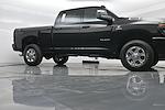 2026 Ram 2500 Crew Cab 4WD Pickup for sale #2260094 - photo 52