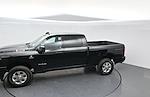 2026 Ram 2500 Crew Cab 4WD Pickup for sale #2260094 - photo 53