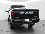 2026 Ram 2500 Crew Cab 4WD Pickup for sale #2260094 - photo 54