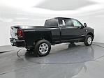 2026 Ram 2500 Crew Cab 4WD Pickup for sale #2260094 - photo 55