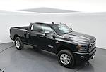 New 2026 Ram 2500 Big Horn Crew Cab for sale #2260094 - photo 55