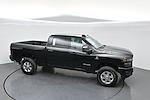New 2026 Ram 2500 Big Horn Crew Cab for sale #2260094 - photo 56