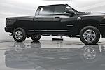 2026 Ram 2500 Crew Cab 4WD Pickup for sale #2260094 - photo 6