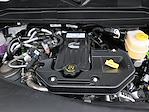 2026 Ram 2500 Crew Cab 4WD Pickup for sale #2260094 - photo 7