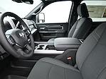 2026 Ram 2500 Crew Cab 4WD Pickup for sale #2260094 - photo 8
