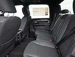 2026 Ram 2500 Crew Cab 4WD Pickup for sale #2260094 - photo 9