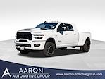 2026 Ram 3500 Mega Cab DRW 4WD Pickup for sale #2260095 - photo 1