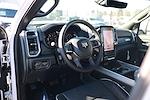 2026 Ram 3500 Mega Cab DRW 4WD Pickup for sale #2260095 - photo 8