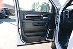 2026 Ram 3500 Mega Cab DRW 4WD Pickup for sale #2260095 - photo 9