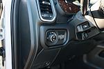 2026 Ram 3500 Mega Cab DRW 4WD Pickup for sale #2260095 - photo 11