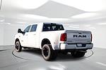 2026 Ram 3500 Mega Cab DRW 4WD Pickup for sale #2260095 - photo 2