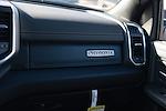 2026 Ram 3500 Mega Cab DRW 4WD Pickup for sale #2260095 - photo 22