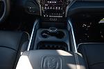 2026 Ram 3500 Mega Cab DRW 4WD Pickup for sale #2260095 - photo 24