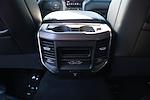 2026 Ram 3500 Mega Cab DRW 4WD Pickup for sale #2260095 - photo 26