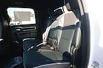 2026 Ram 3500 Mega Cab DRW 4WD Pickup for sale #2260095 - photo 27
