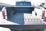 2026 Ram 3500 Mega Cab DRW 4WD Pickup for sale #2260095 - photo 30