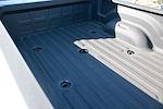 2026 Ram 3500 Mega Cab DRW 4WD Pickup for sale #2260095 - photo 31